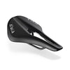 Fizik Saddle Tempo Argo R5