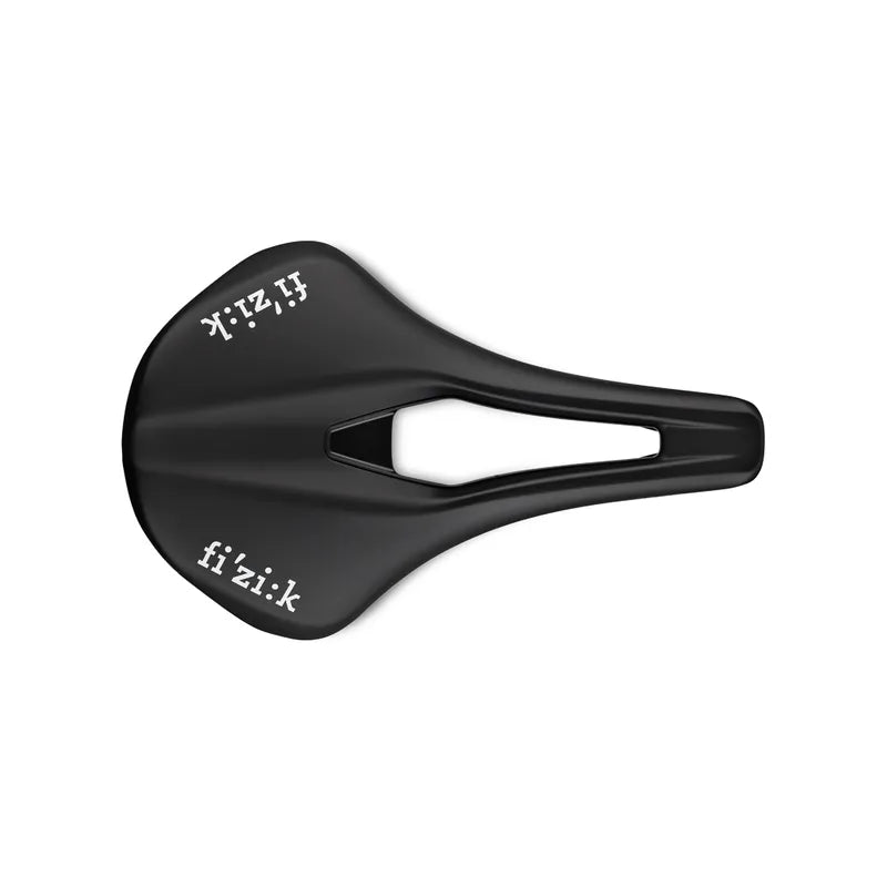 Fizik Saddle Tempo Argo R5