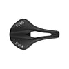 Fizik Saddle Tempo Argo R5