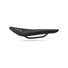 Fizik Saddle Tempo Argo R5