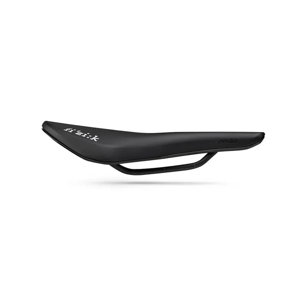 Fizik Saddle Tempo Argo R5