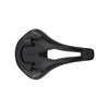 Fizik Saddle Tempo Argo R5