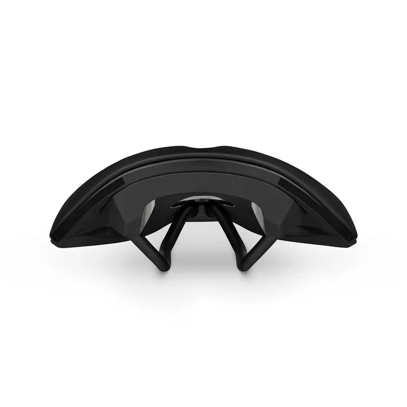 Fizik Saddle Tempo Argo R5