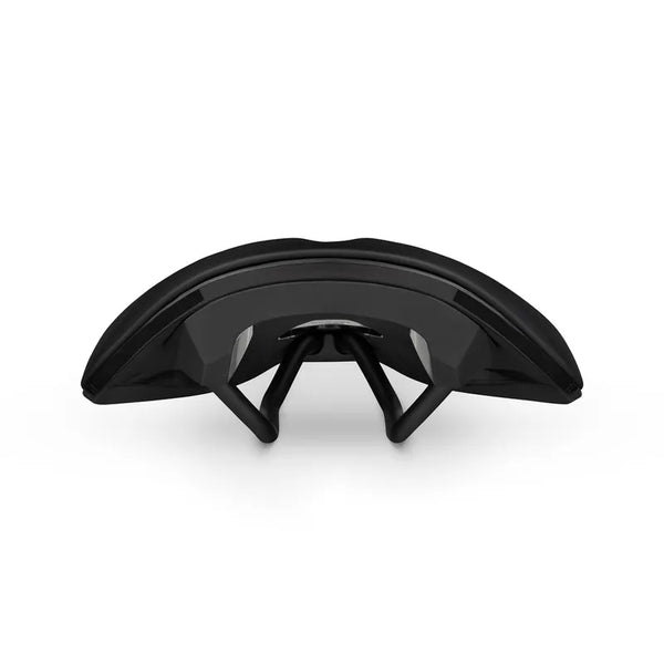 Fizik Saddle Tempo Argo R5