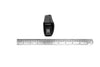 Tern Lockstand Cover for GSD G2