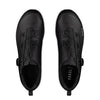 Fizik Shoes Terra Atlas Black