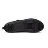Fizik Shoes Terra Atlas Black