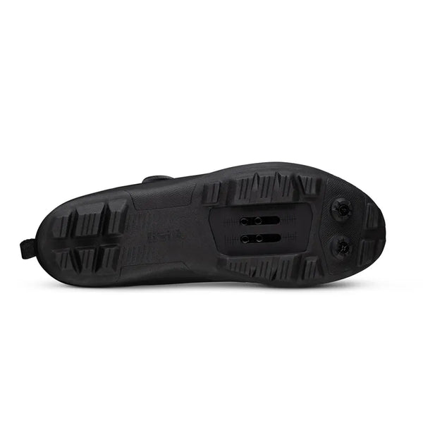 Fizik Shoes Terra Atlas Black