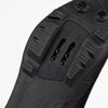 Fizik Shoes Terra Atlas Black
