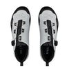 Fizik Terra Atlas Grey/Black