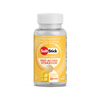Saltstick Fastchew Bottles