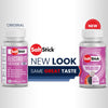 Saltstick Fastchew Bottles