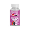 Saltstick Fastchew Bottles