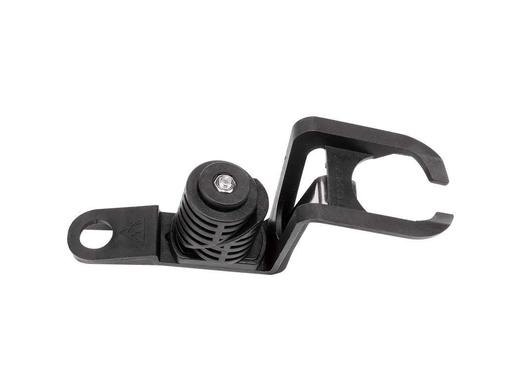 Topeak Defender FX279ER Fixer Set