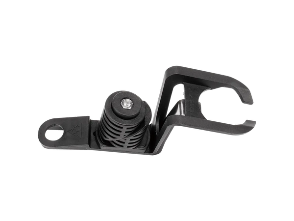 Topeak Defender FX279ER Fixer Set