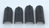 Topeak Rubber Pad for TetraRack
