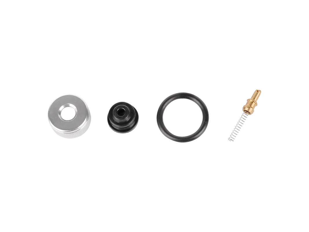 Topeak Rebuild Kit Joe Blow Booster & Pro