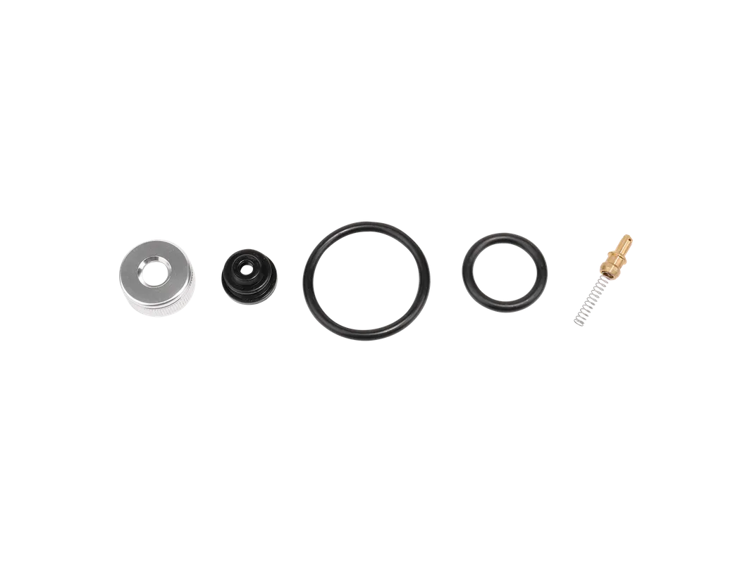 Topeak Rebuild Kit Joe Blow TT