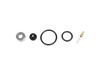 Topeak Rebuild Kit Joe Blow TT