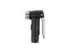 Topeak Pump Head DX3 Booster & Pro