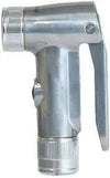 Topeak Pump Head DX1 TT, Ace, Pro DX