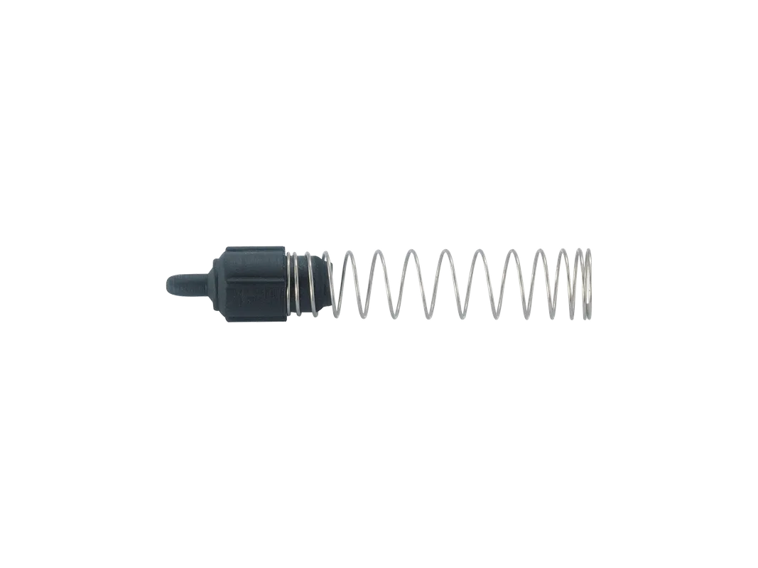 Topeak Check Valve Sprint, Turbo, Booster, Pro