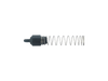 Topeak Check Valve Sprint, Turbo, Booster, Pro