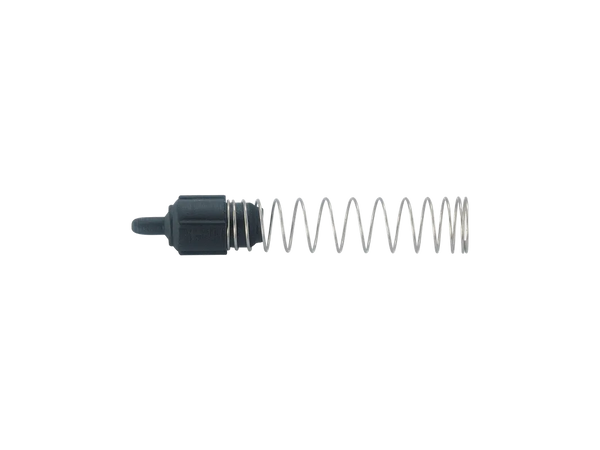 Topeak Check Valve Sprint, Turbo, Booster, Pro