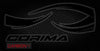 Corima Sticker 28" Matt Black 2020