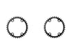 Rotor Chainrings Round 110x4 For SRAM AXS Round