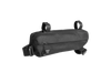 Topeak Midloader 6L