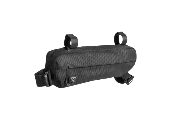Topeak Midloader 6L