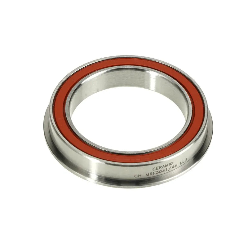 Enduro Bearing Flanged ABEC-3