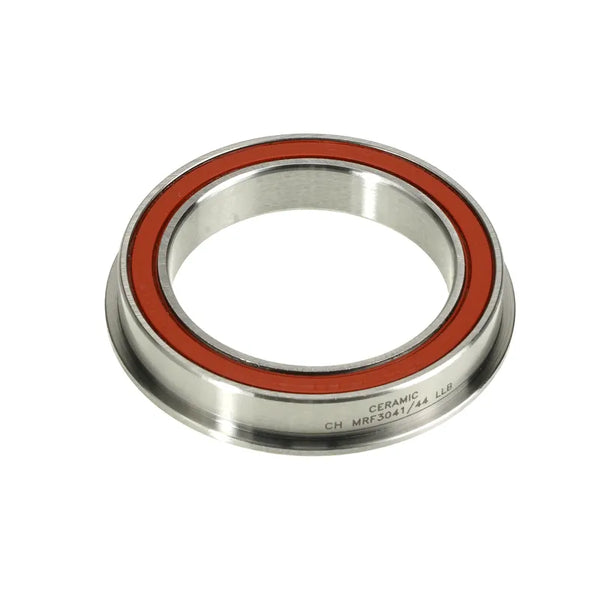 Enduro Bearing Flanged ABEC-3
