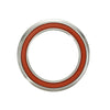 Enduro Bearing Flanged ABEC-3