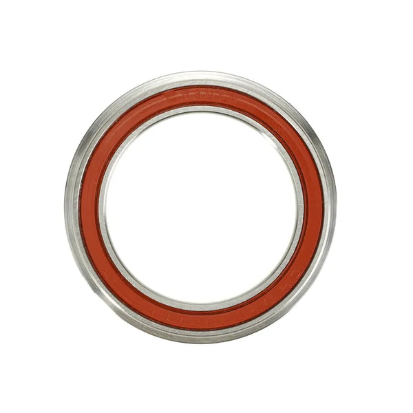 Enduro Bearing Flanged ABEC-3