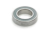 Enduro Sealed Bearing Radial ABEC-3 (Each)