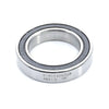 Enduro Sealed Bearing Radial ABEC-3 (Each)