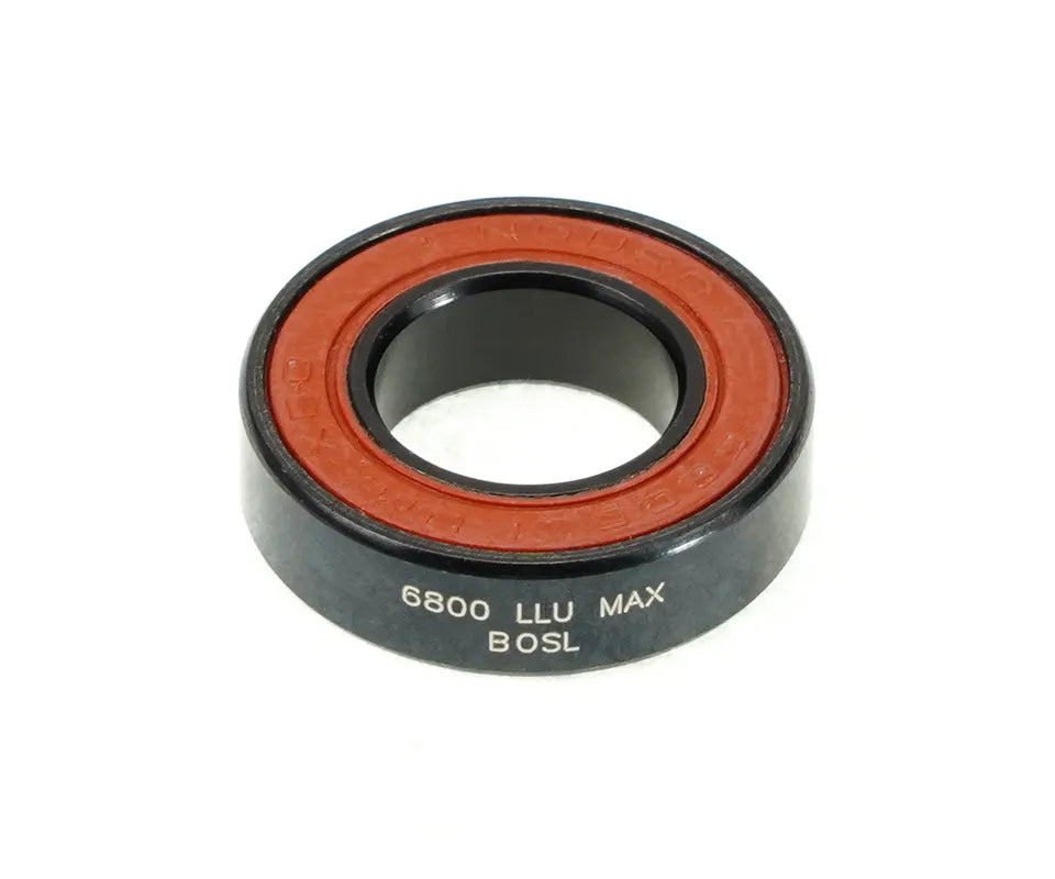 Enduro Sealed Bearing Radial MAX (Each)