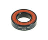 Enduro Sealed Bearing Radial MAX (Each)