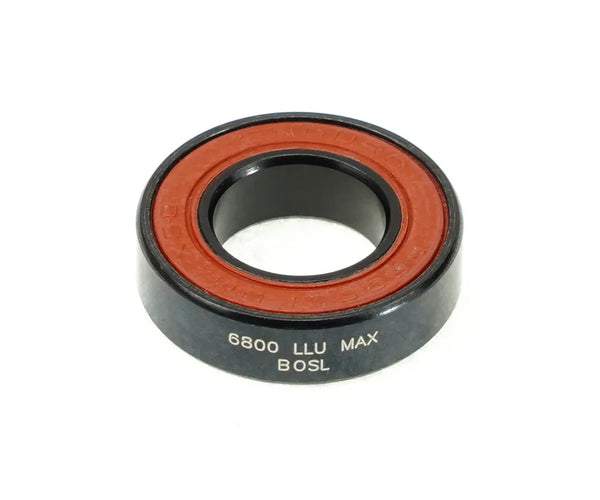 Enduro Sealed Bearing Radial MAX (Each)