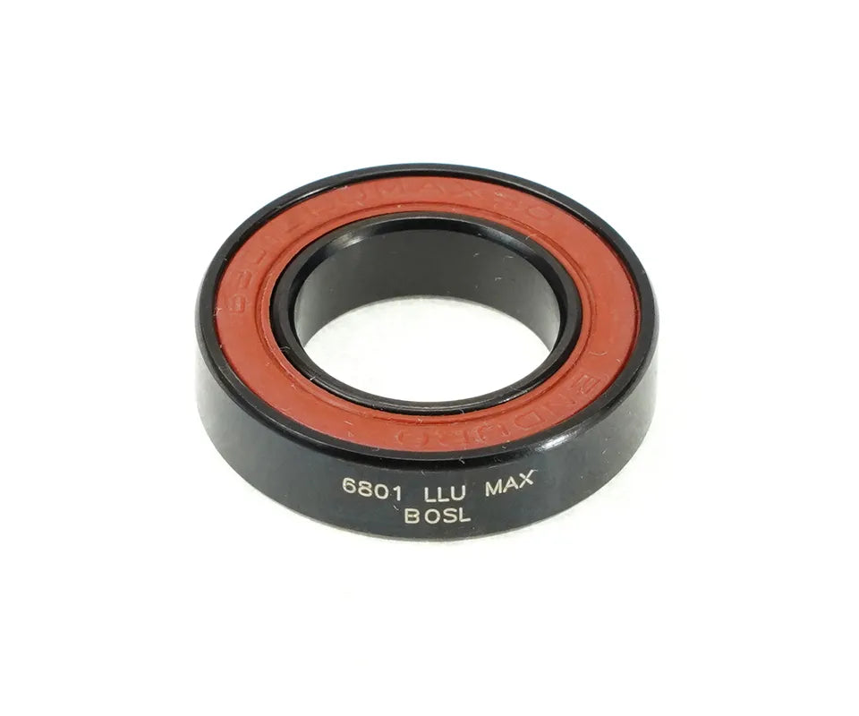 Enduro Sealed Bearing Radial MAX (Each)