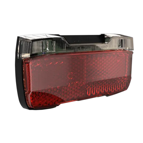 Tern Light Hermanns H-Trace
