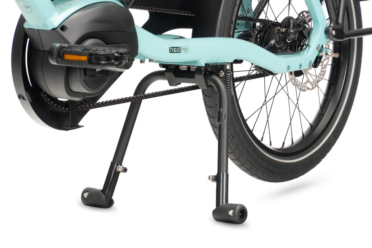 Tern Duostand Gen 2