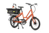 Tern Duostand Gen 2