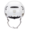 Bern Helmet Hudson MIPS Satin White