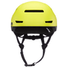 Bern Hudson MIPS Hyper Green