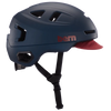 Bern Hudson MIPS Matte Navy