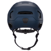 Bern Hudson MIPS Matte Navy
