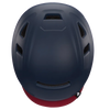 Bern Hudson MIPS Matte Navy